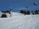 B&auml;renbadkogel-Nordpiste