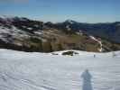 B&auml;renbadkogel-Nordpiste