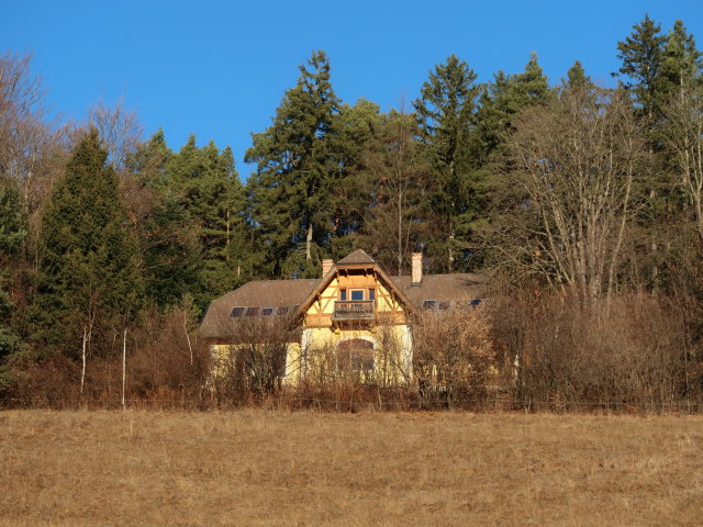 Breitenstein