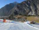 Rifenalpiste