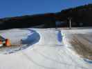Rifenalpiste