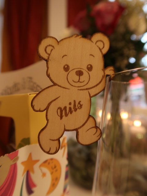 Hotel PayerbacherHof