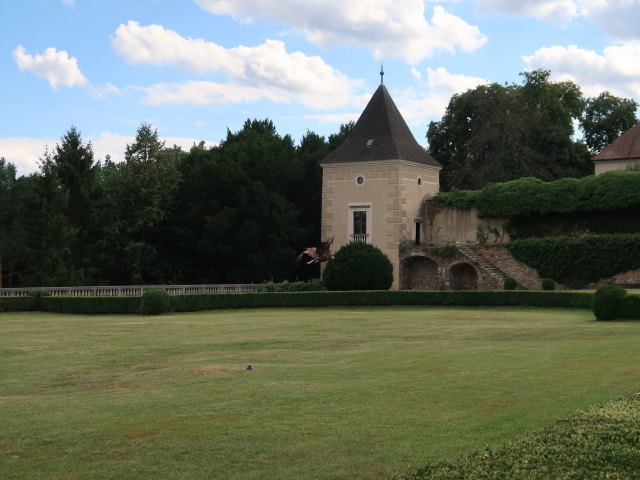 Falknereivorf&uuml;hrung