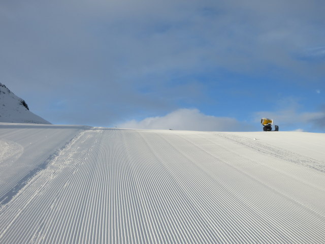 H&ouml;llentalabfahrt