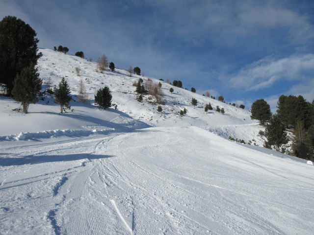 H&ouml;llentalabfahrt