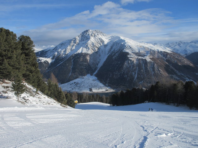 H&ouml;llentalabfahrt