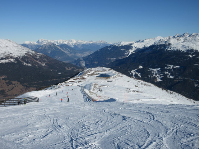 Frommesabfahrt (14. Dez.)