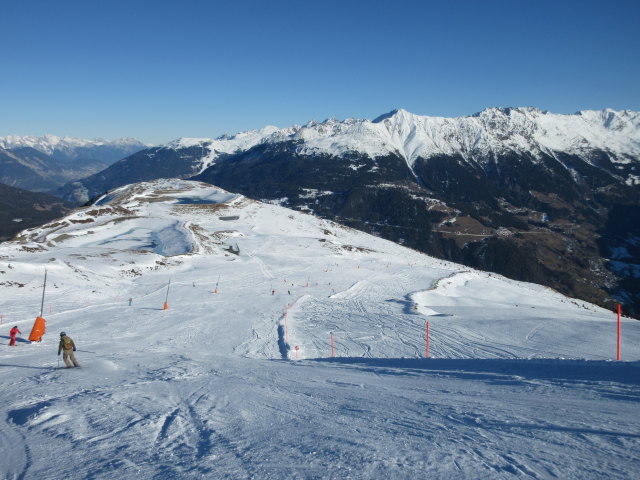 Frommesabfahrt (14. Dez.)