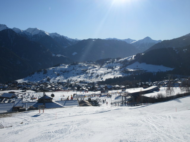 Frommesabfahrt (14. Dez.)