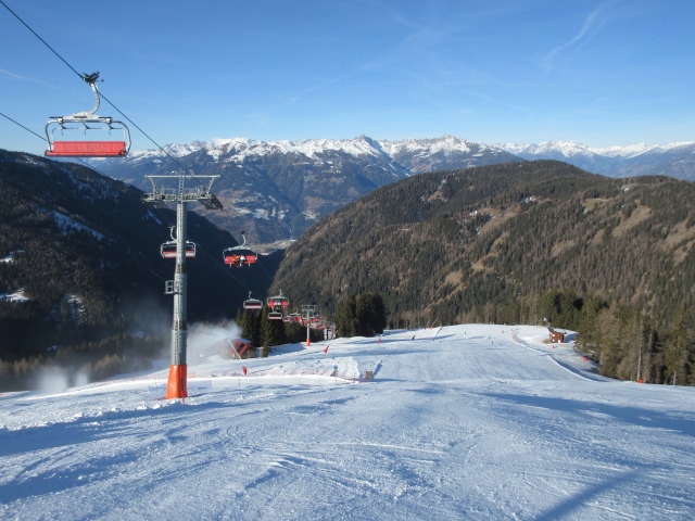 B&auml;rnbissabfahrt