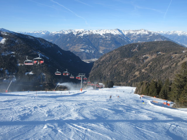 B&auml;rnbissabfahrt