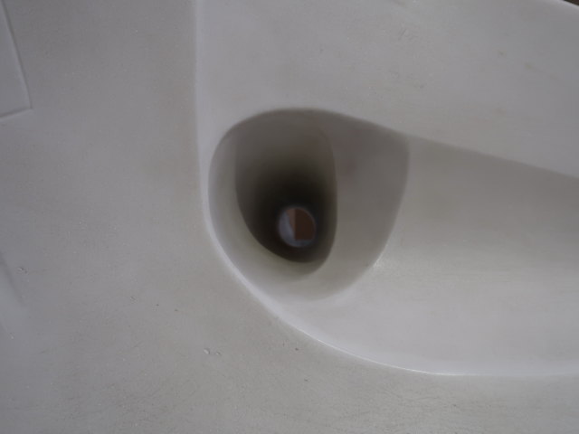 Ausstellung 'Wotruba International'