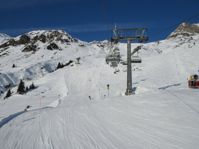 Arlenm&auml;hderbahn