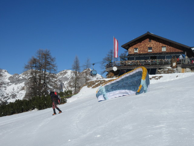 beim Alpengasthof Bischlingh&ouml;he