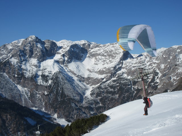 beim Alpengasthof Bischlingh&ouml;he
