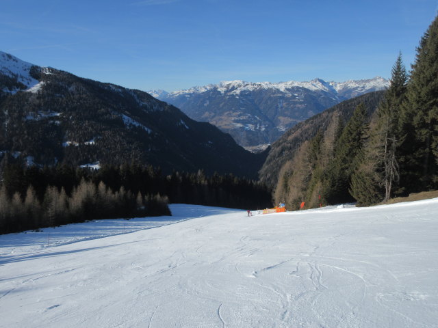 Ochsenalmpiste