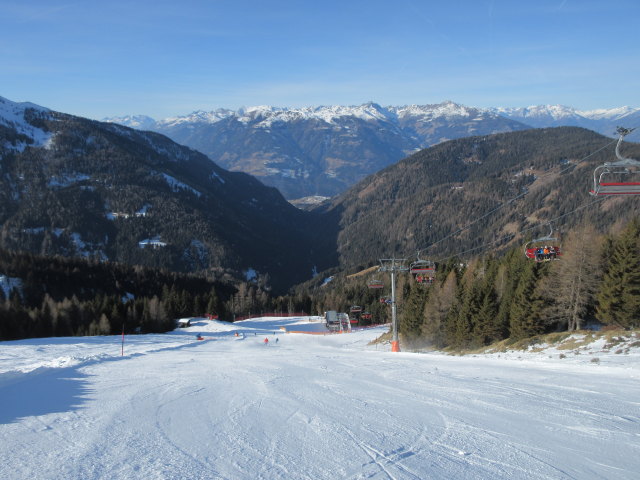 Eggeralmpiste