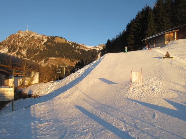 Pletzerwaldpiste