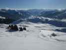 Hornk&ouml;pfl-S&uuml;dpiste