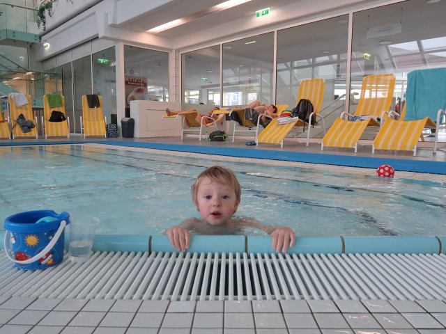 Nils