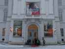 Nationalbibliothek