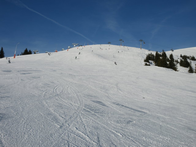 Breiteckpiste