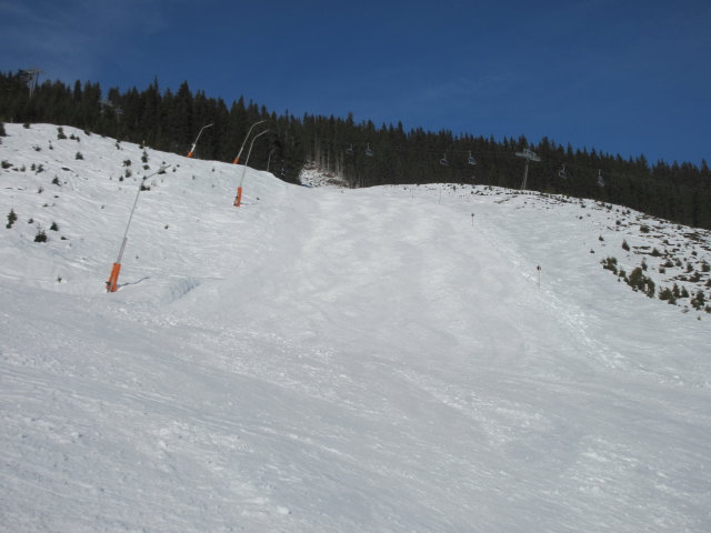 Sonnkogelpiste
