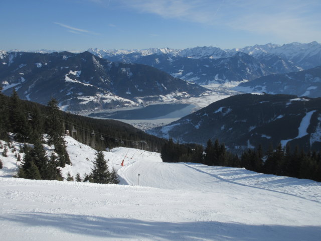 Sonnkogelpiste