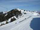 Hochzellerbahn