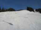 Kettingpiste