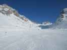 Valfagehrpiste