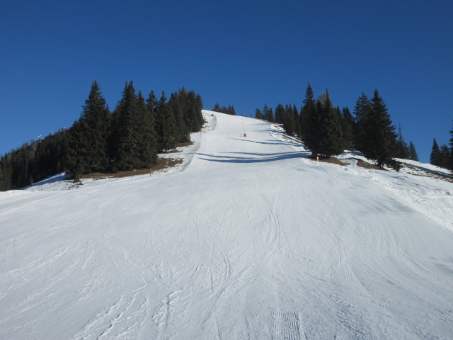 Ikarus-Talabfahrt