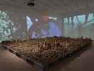 Ausstellung 'Iris Andraschek'