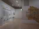 Ausstellung 'Unterwegs - Reise in die Sammlung'