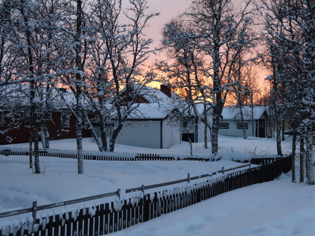 Malmv&auml;gen (22. Feb.)