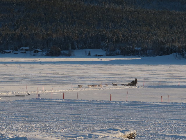 Torne &Auml;lv (23. Feb.)