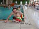 Ich und Nils
