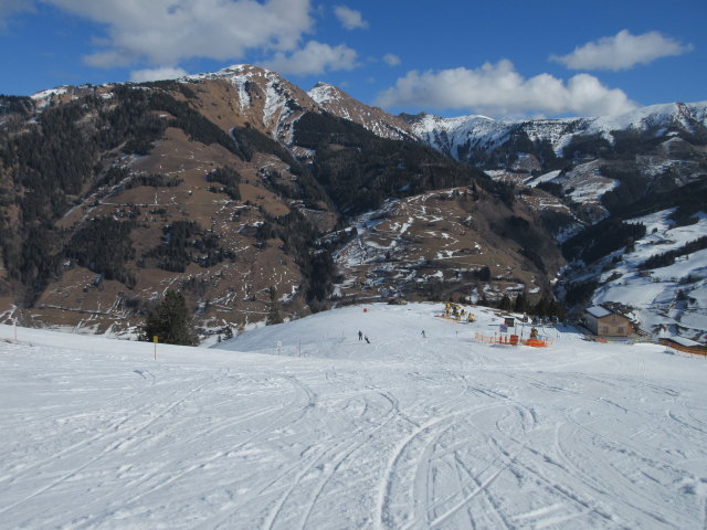 Ulli-Maier-Strecke