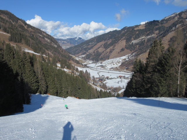 Ulli-Maier-Strecke