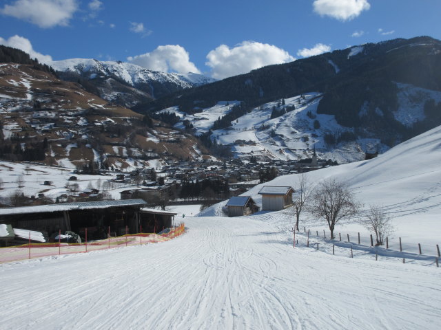 Ulli-Maier-Strecke