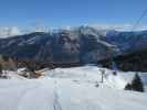 Hochalm
