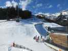 Kreuzboden