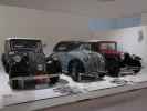 Dauerausstellung 'Mobilit&auml;t'