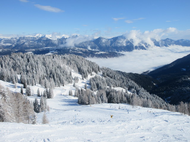 Carnia