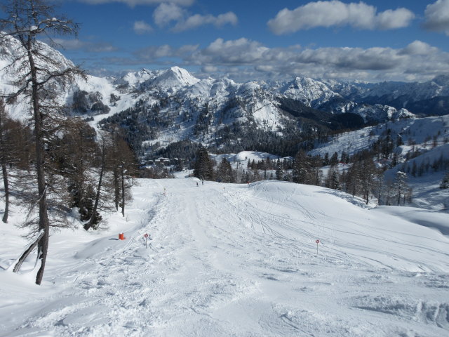 Nassfeld