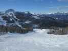 Watschiger-Alm-Abfahrt