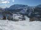 FIS-Abfahrt