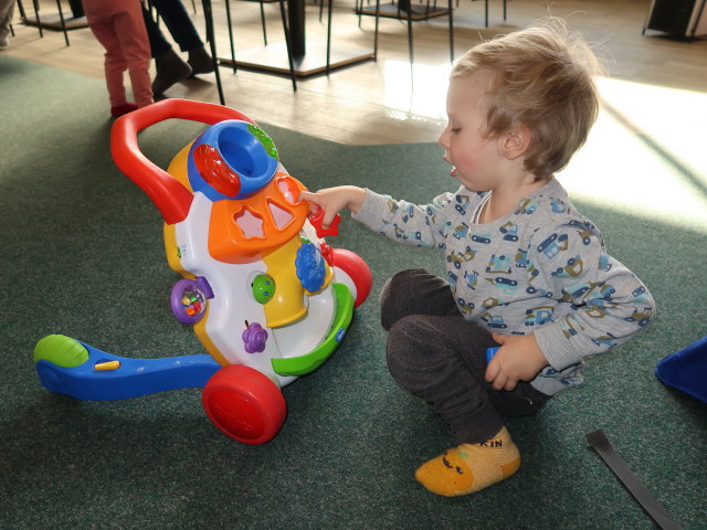 Nils