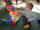Nils