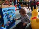 Nils